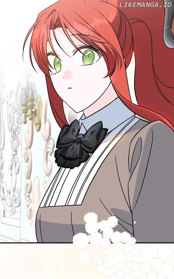 ch 53 28