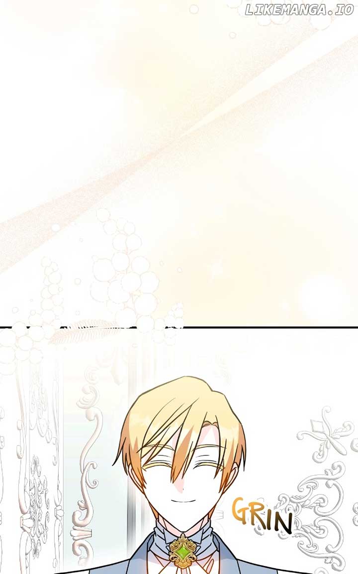 ch 53 29