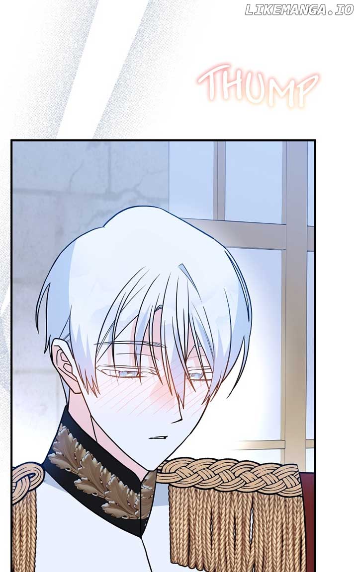 ch 53 3