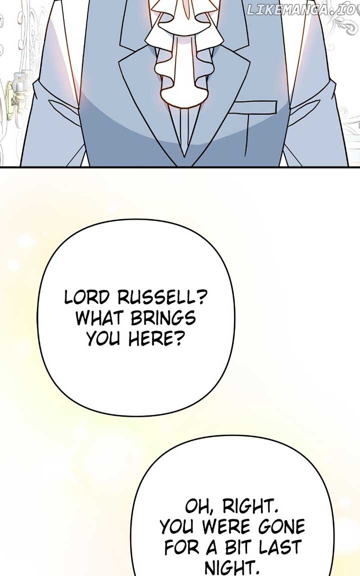 ch 53 30