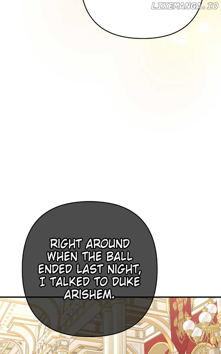 ch 53 31