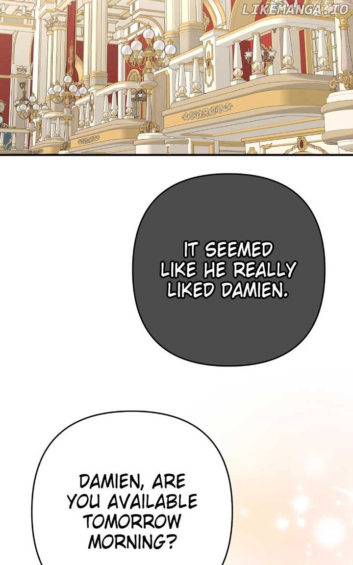 ch 53 32
