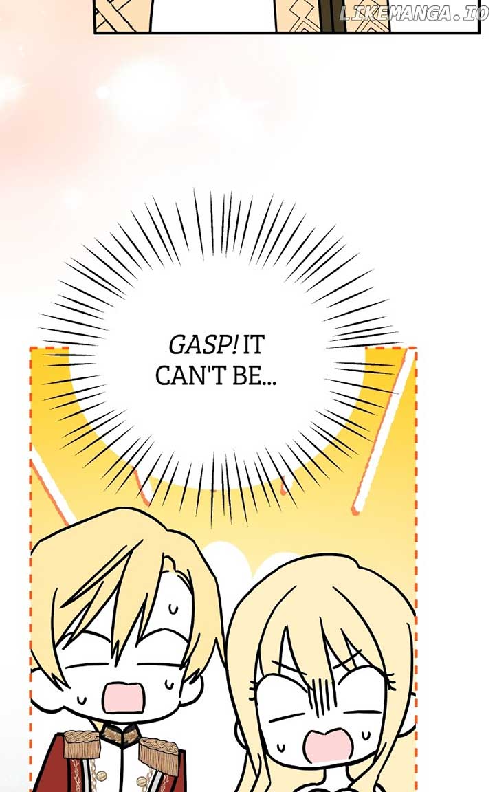 ch 53 34