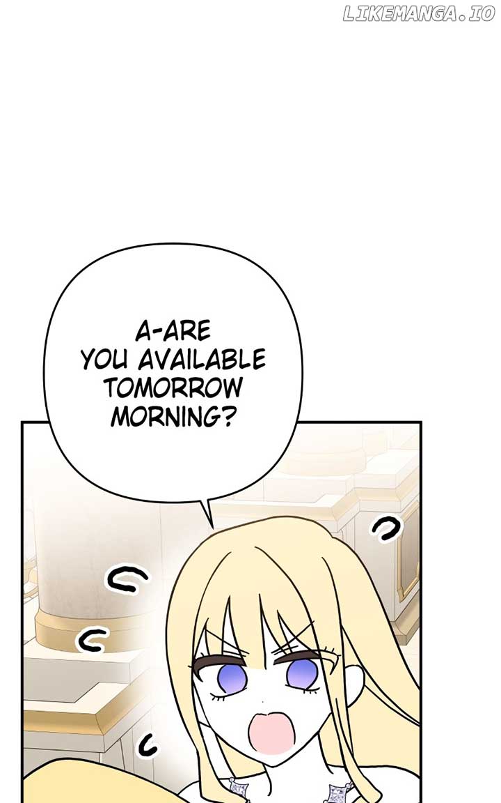 ch 53 37