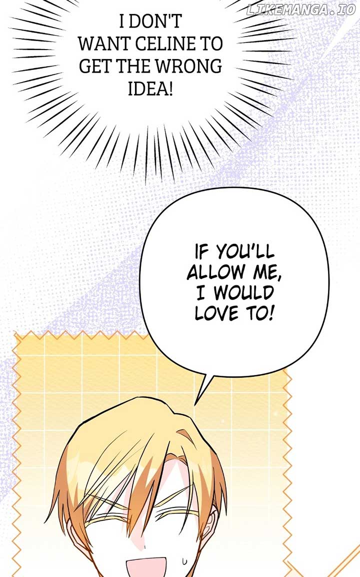 ch 53 40