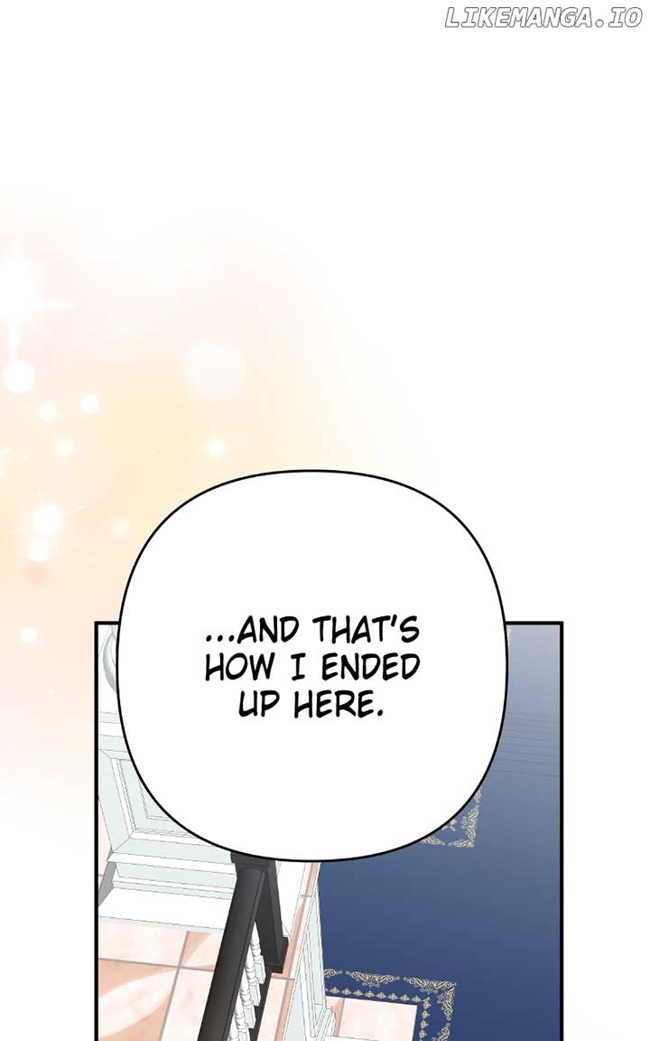 ch 53 43