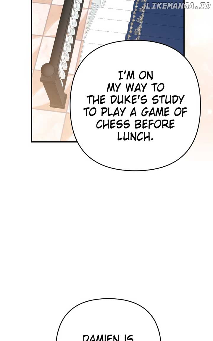 ch 53 44