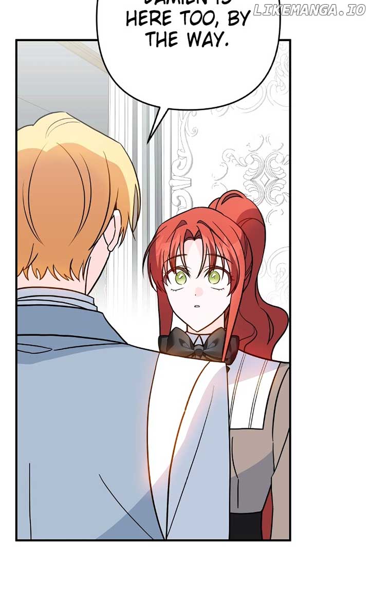 ch 53 45