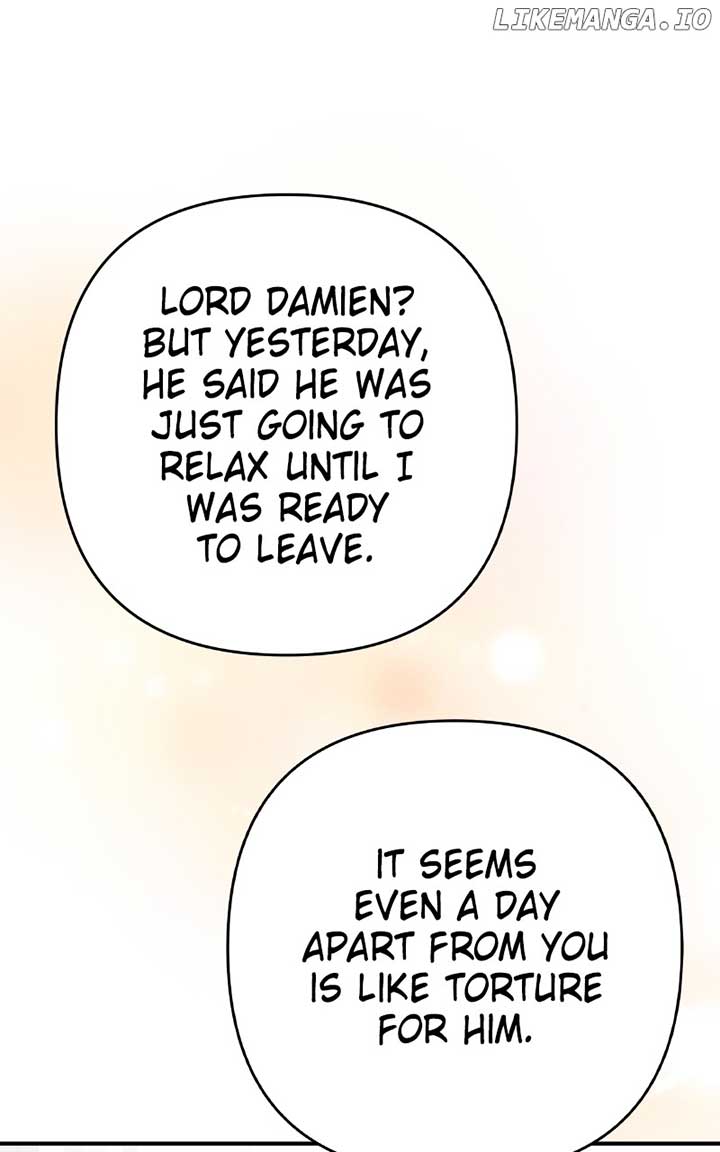 ch 53 46