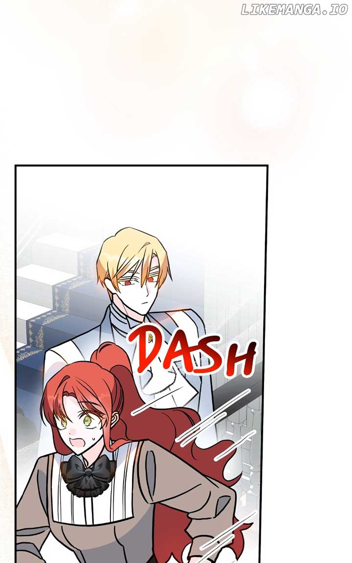 ch 53 49