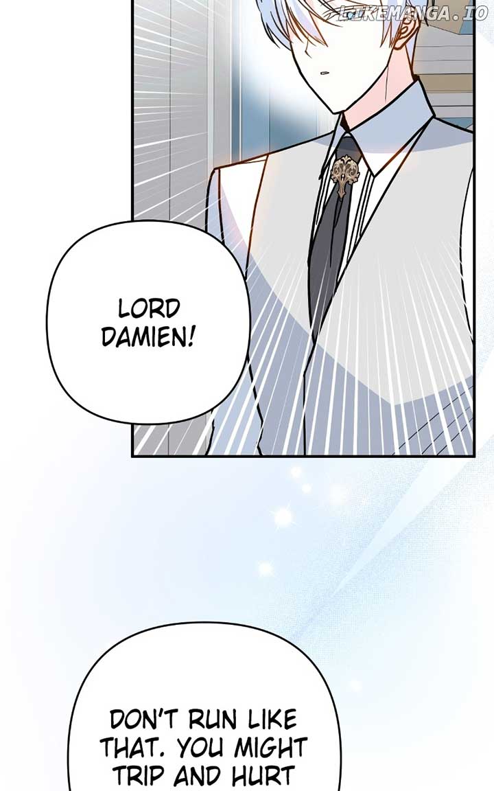 ch 53 54