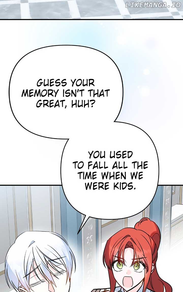 ch 53 56