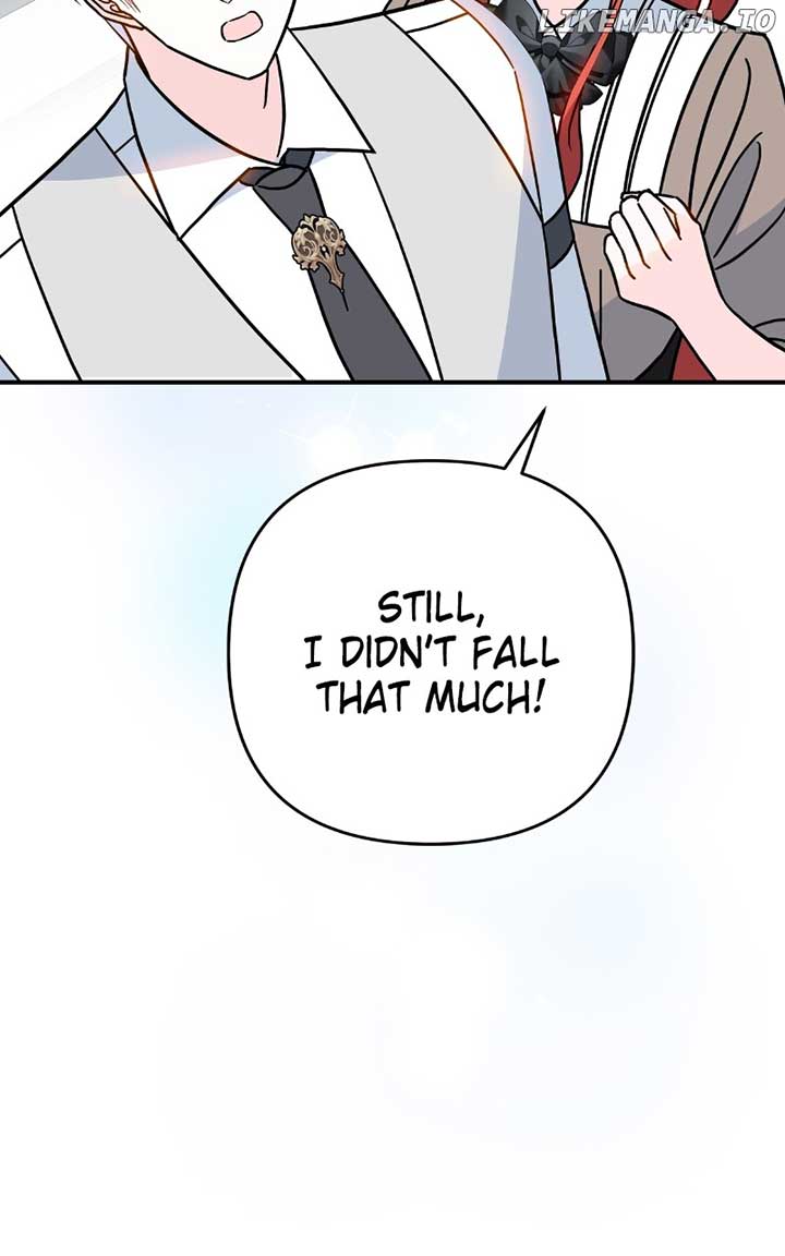 ch 53 57