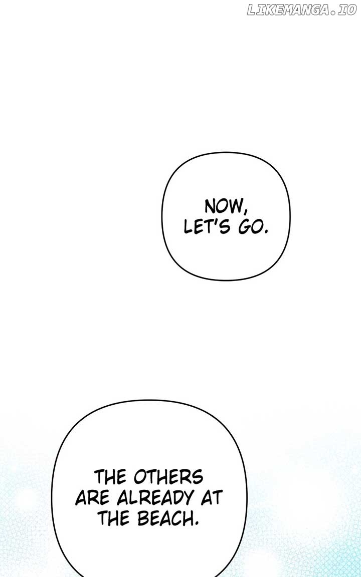 ch 53 59