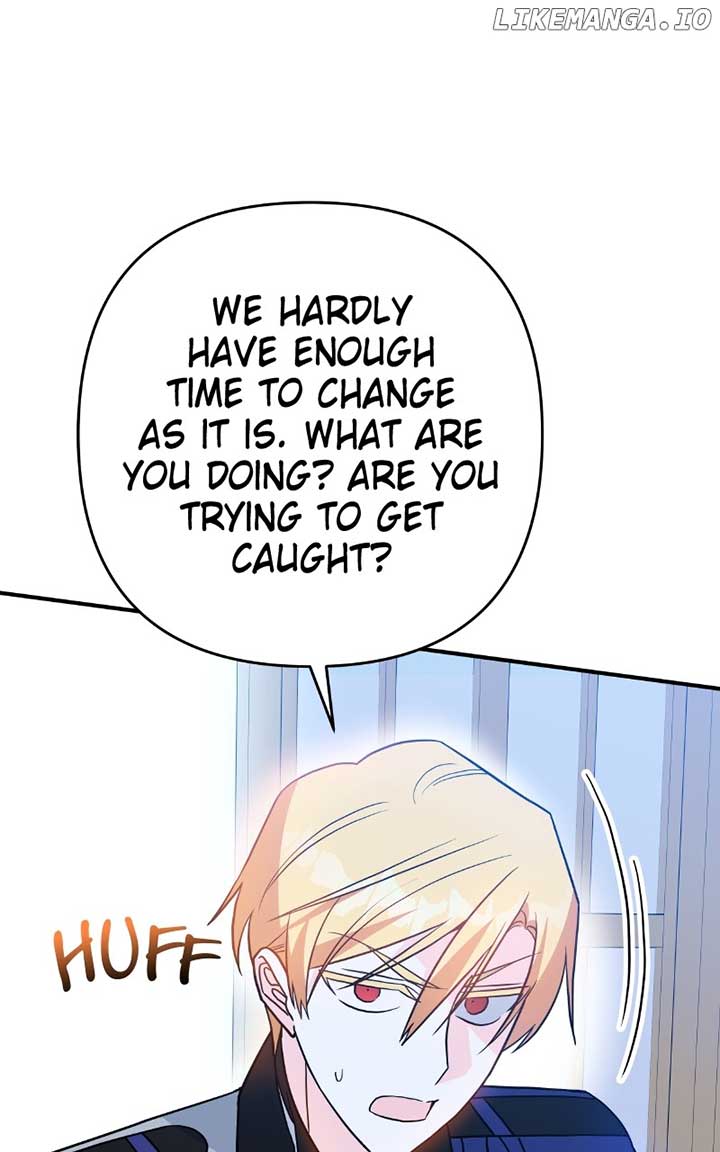 ch 53 6