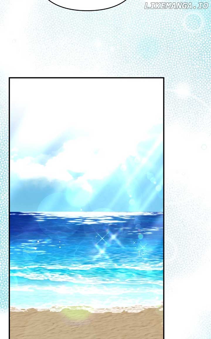 ch 53 60