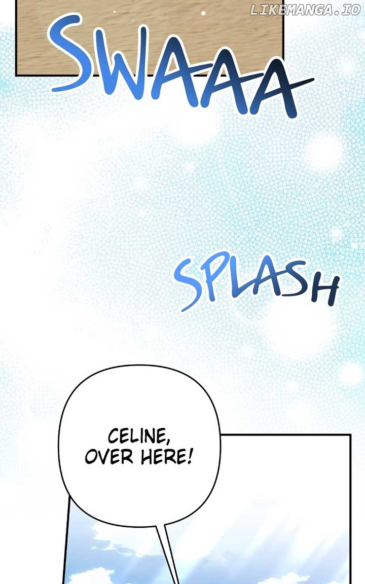 ch 53 61