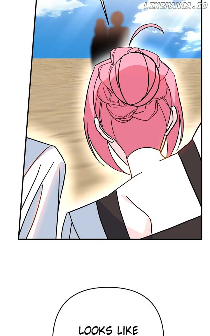 ch 53 62