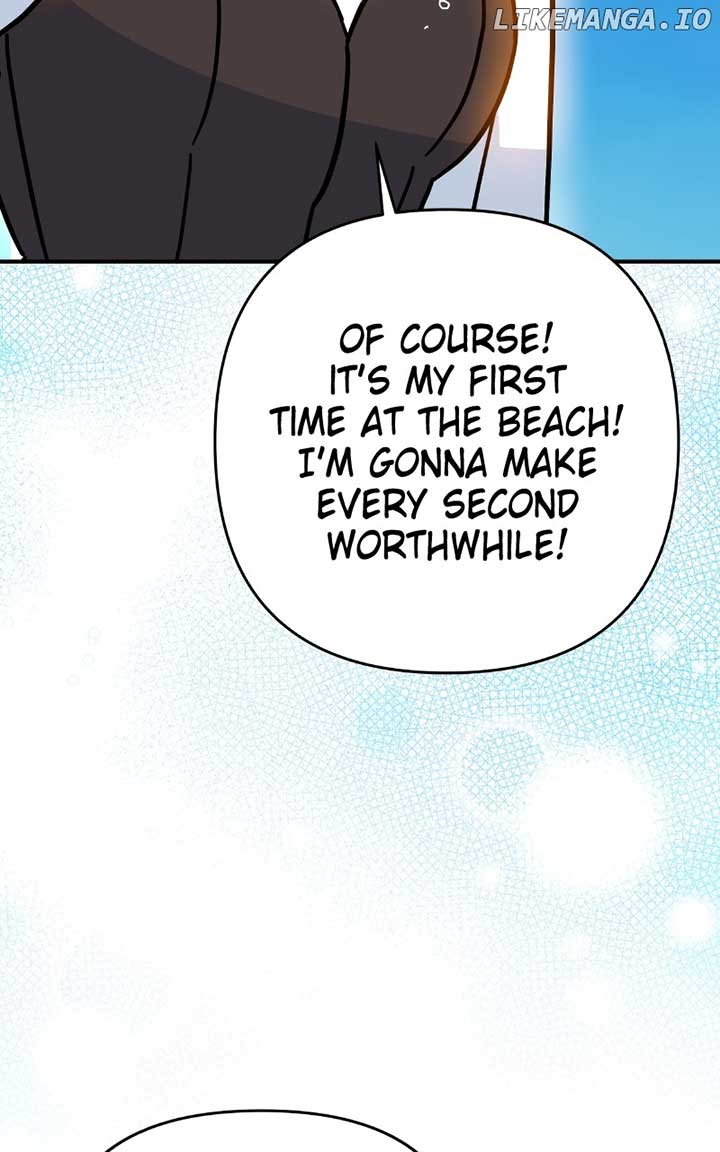 ch 53 64