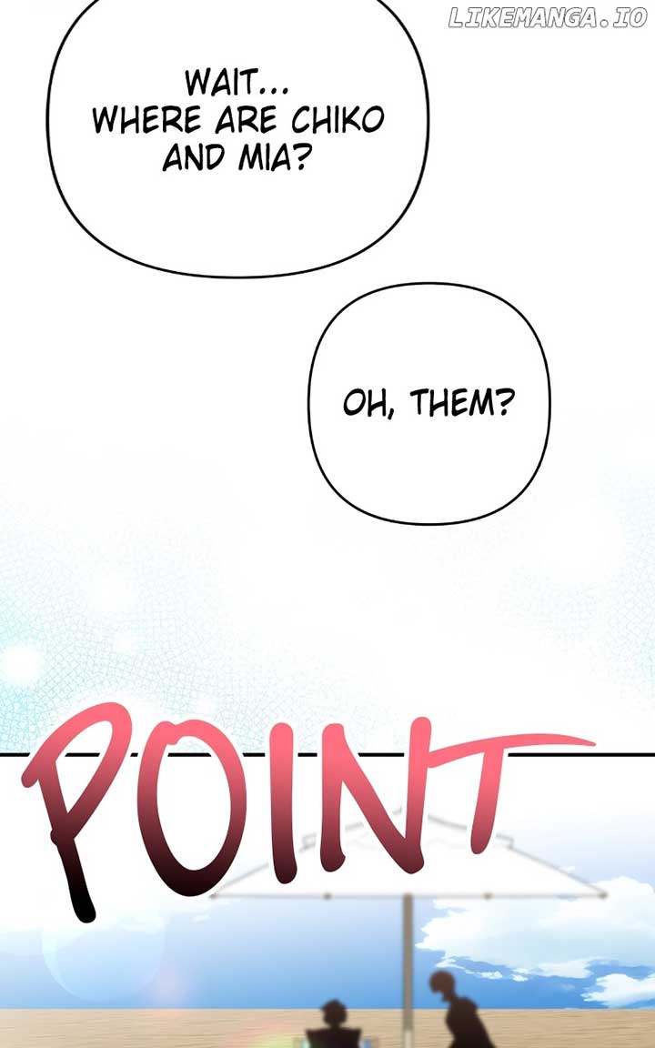 ch 53 65