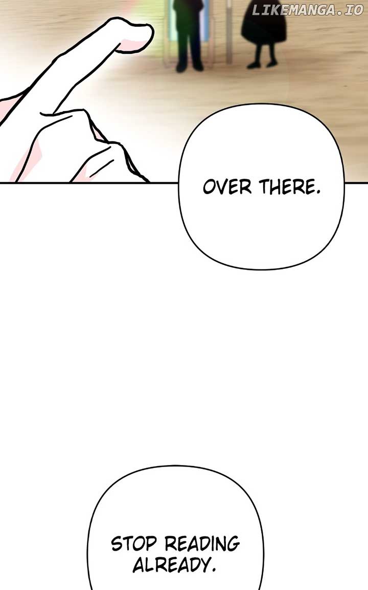 ch 53 66