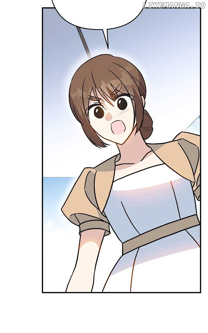 ch 53 67