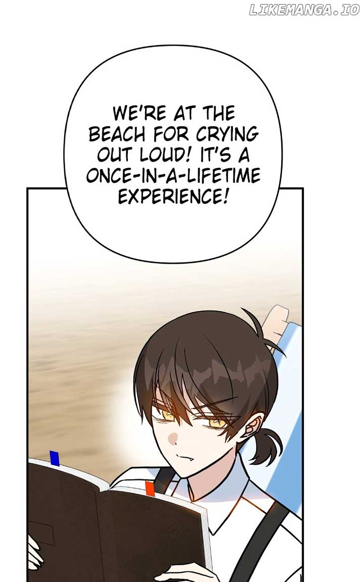 ch 53 68