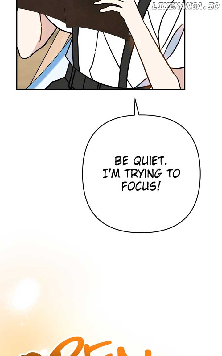ch 53 69