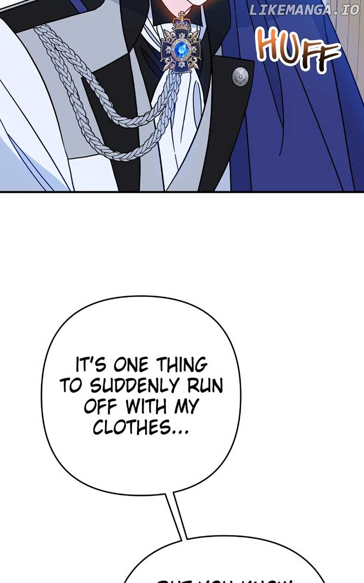 ch 53 7