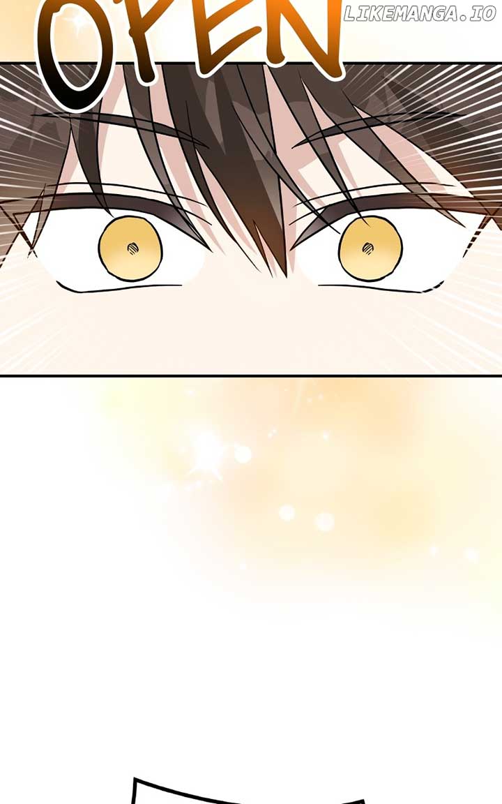 ch 53 70