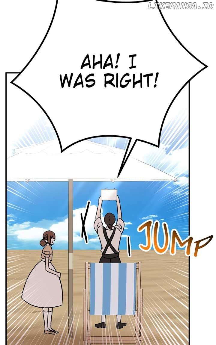 ch 53 71