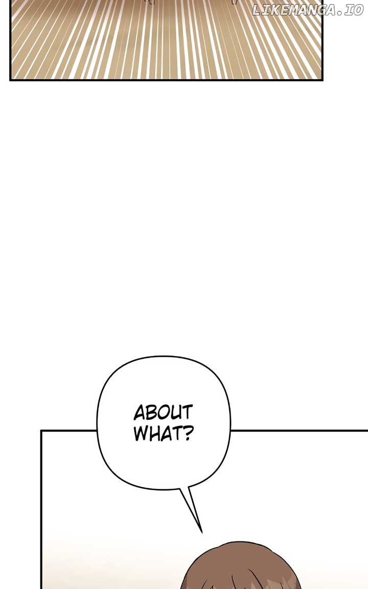 ch 53 72