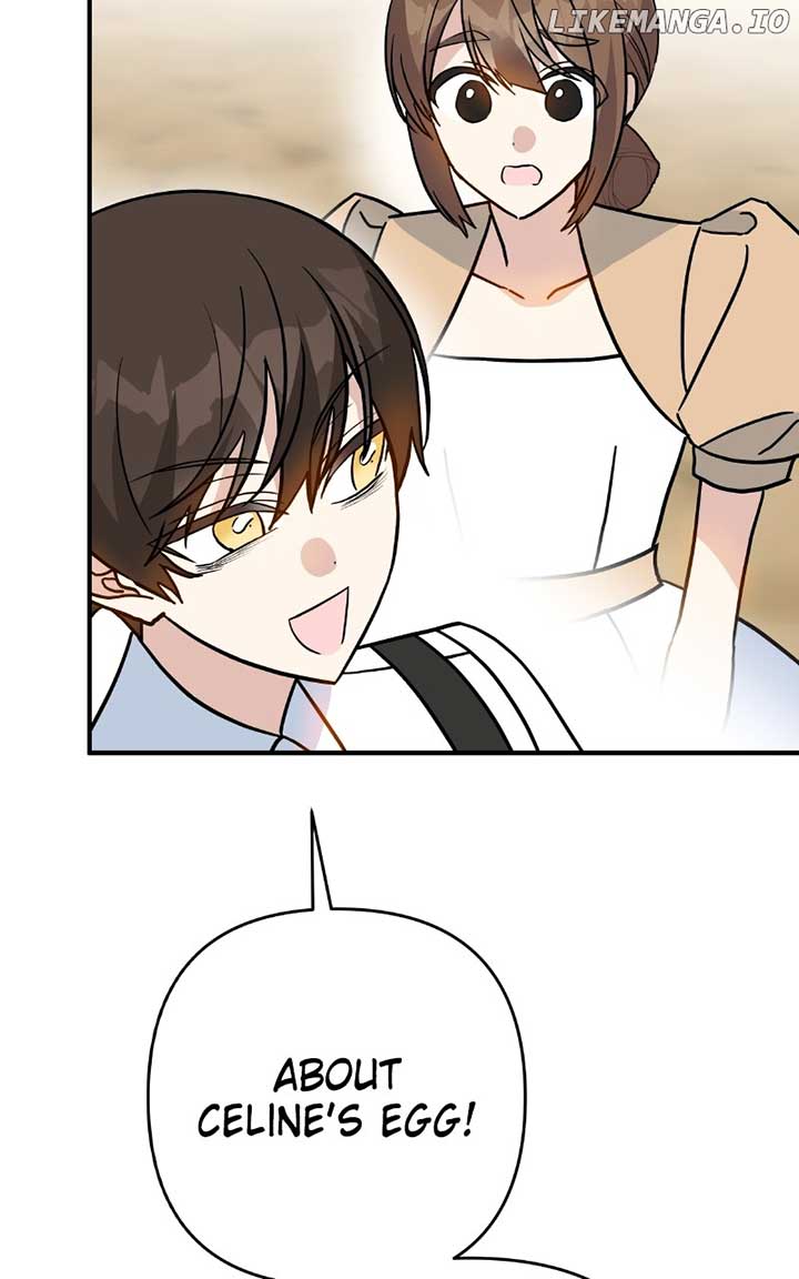 ch 53 73