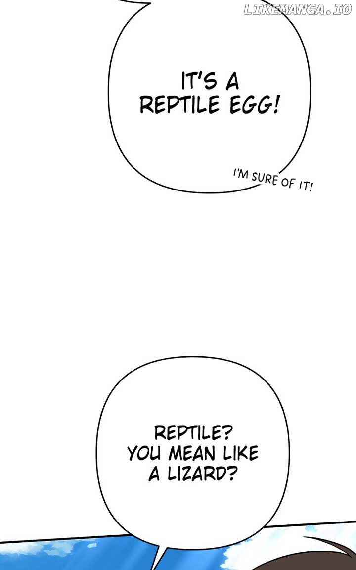 ch 53 74