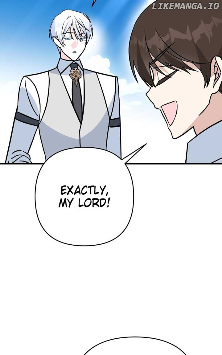 ch 53 75