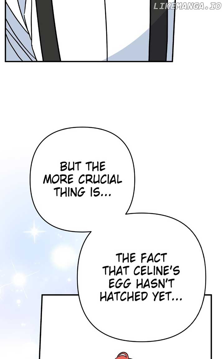 ch 53 77