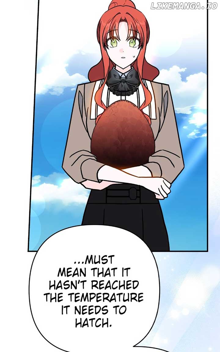 ch 53 78