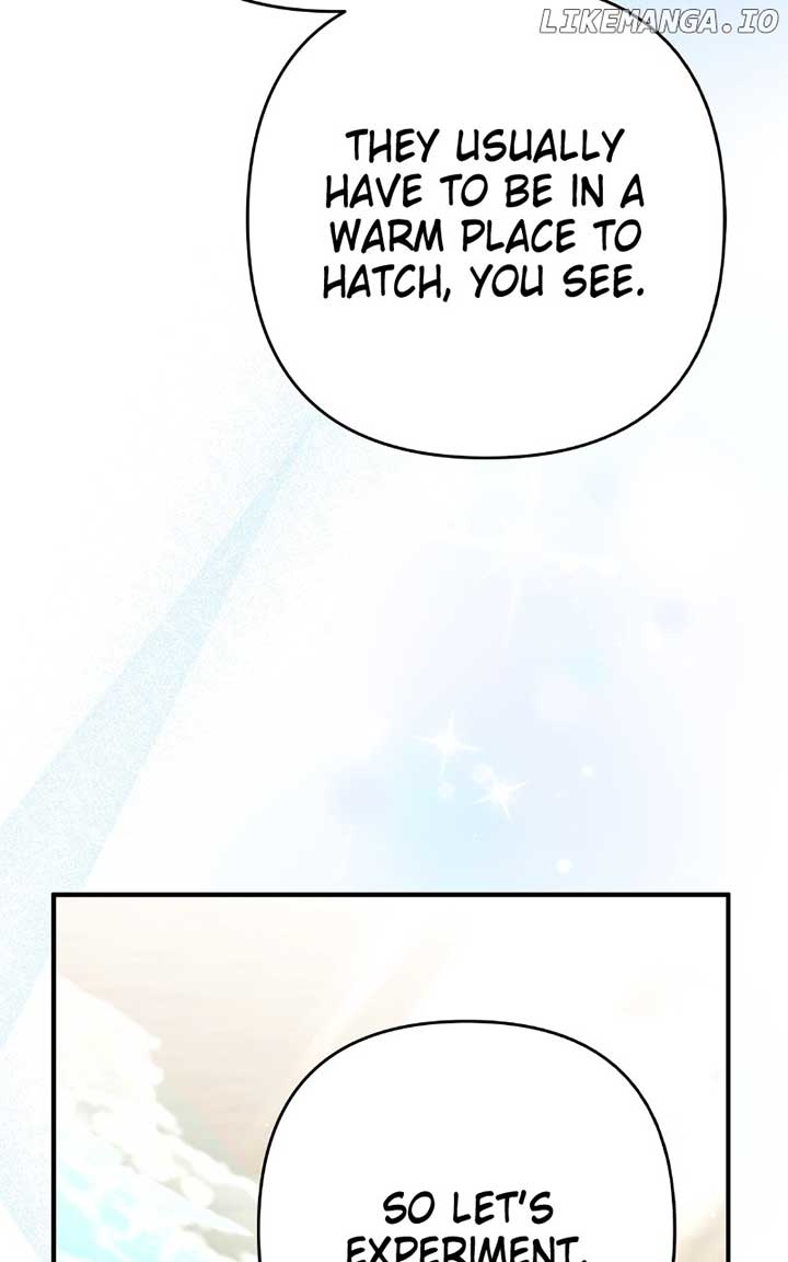 ch 53 79