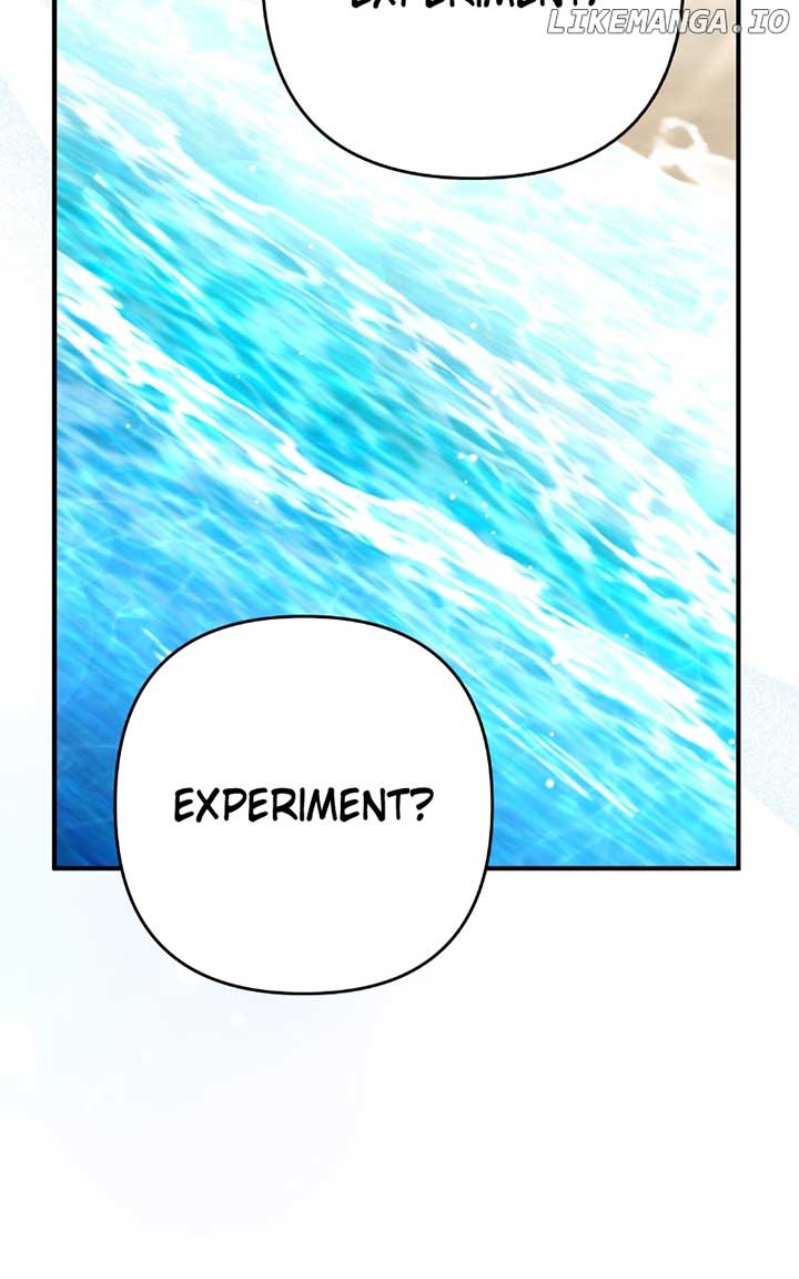 ch 53 80