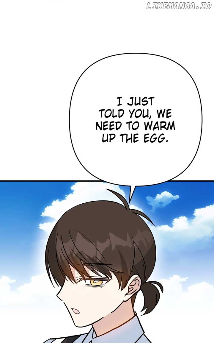 ch 53 81