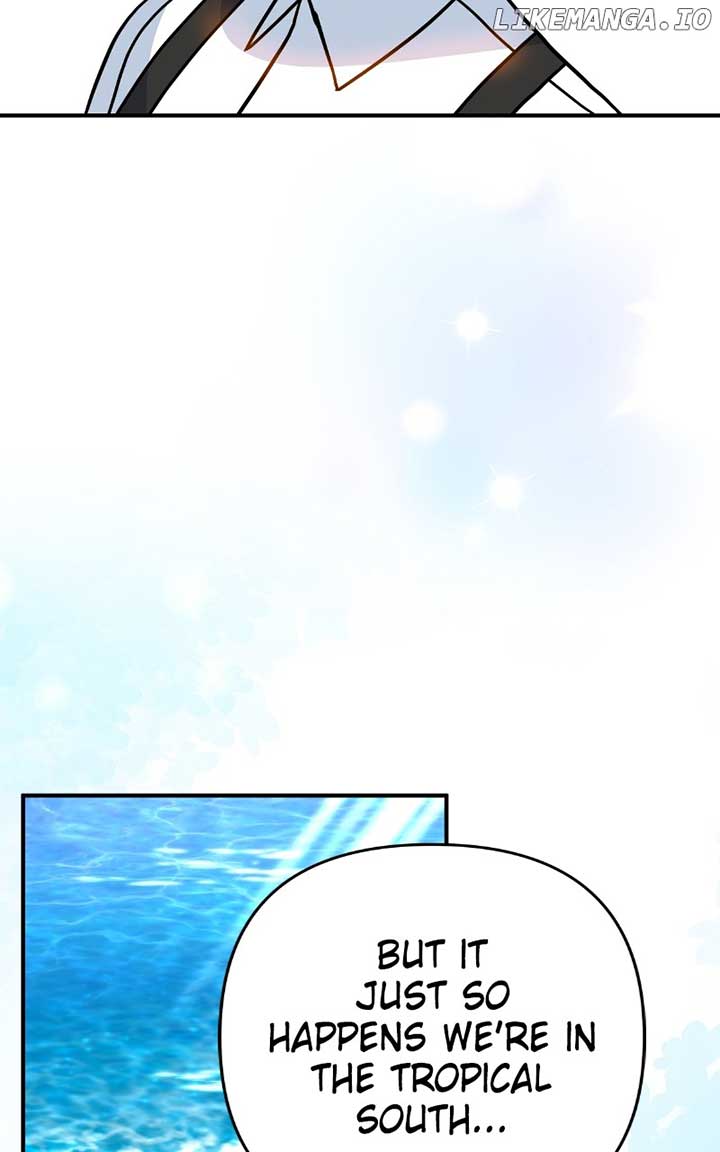 ch 53 82