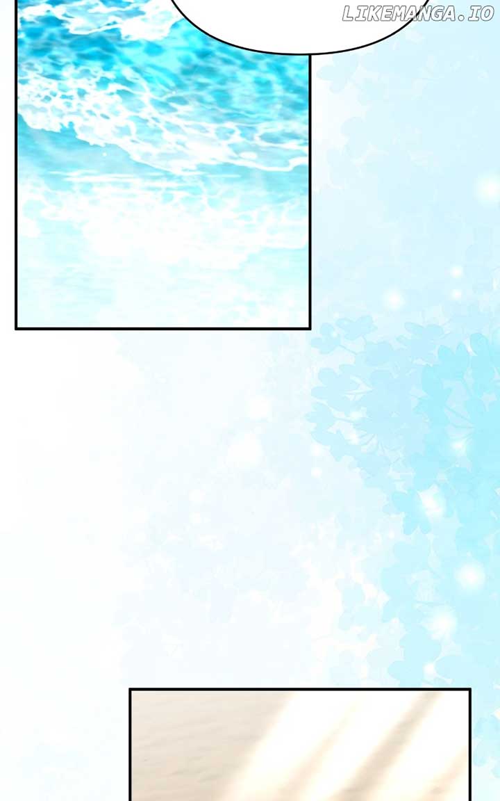 ch 53 83