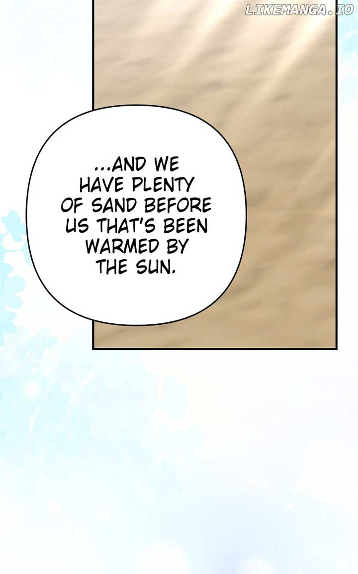 ch 53 84
