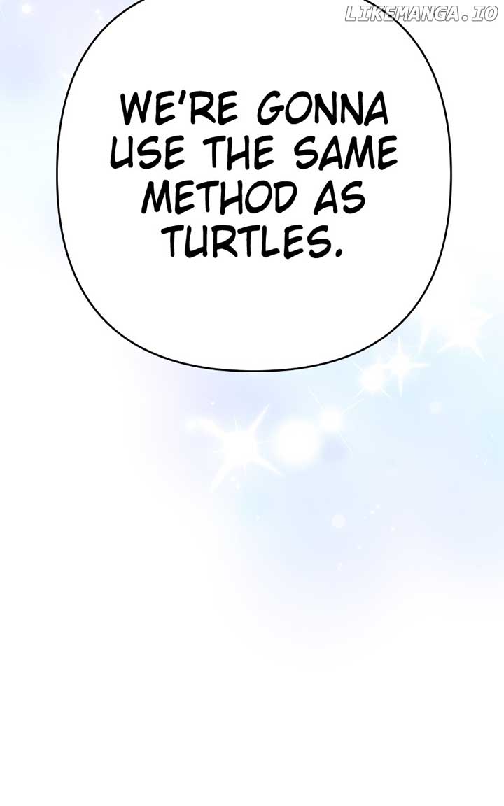 ch 53 86