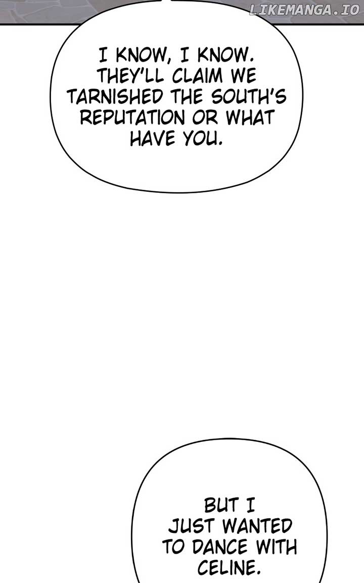 ch 53 9