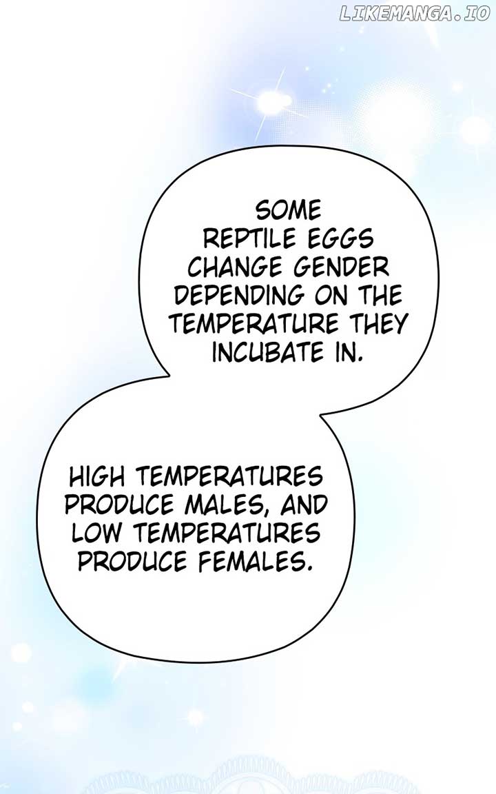 ch 54 10