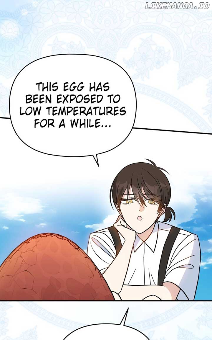 ch 54 11