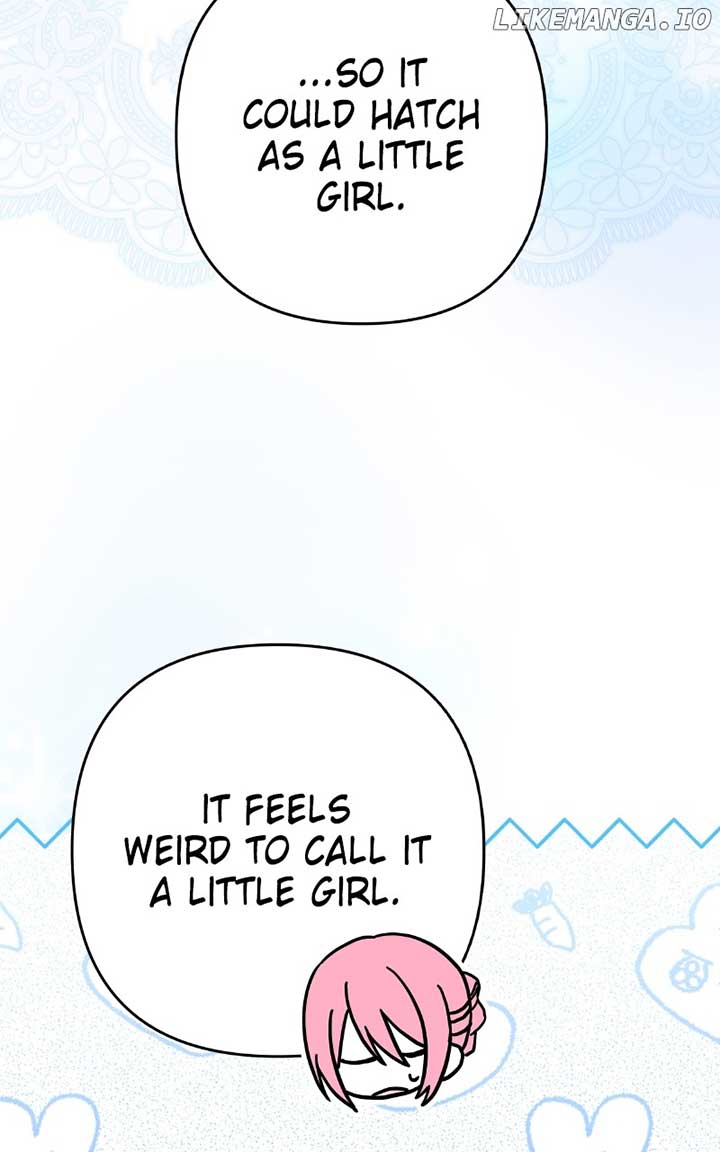ch 54 12
