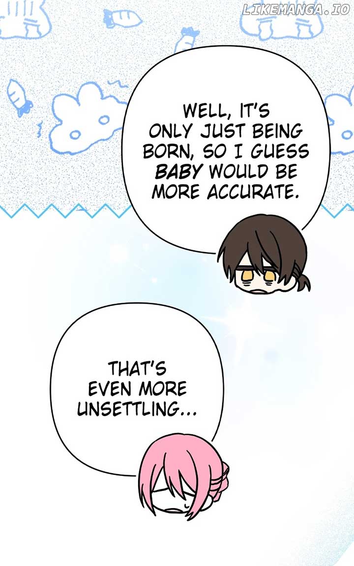 ch 54 13