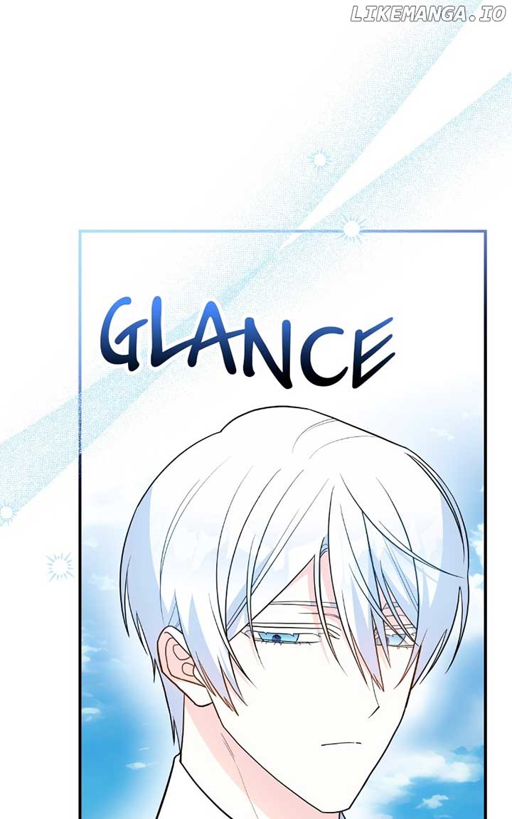 ch 54 14